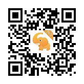 Դ̫ B(yng)xǡ׌ÇԴ֮Ո(qng)ِ_(ki)Ļ