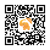   ϲӭʮýƷԽr(sh)Ї(gu)?qng)?bo)(zhun)?li)?gu)L(fng)ʮ꿯