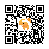 Ļ(jin)Ļ 2022ЌW(xu)(xing)Ӗ(xn)AMչ