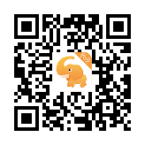1|ԪټӴaMل(chung)·fM(fi)ȯ (ji)Ρ