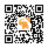 AIC 2023Ї(gu)(gu)H܇չ^A(y)ӛ_(ki)ͨM(fi)I(lng)Ʊ