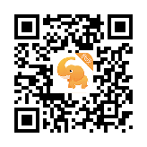 2.8һ̶վٰ Mل(chung)·ޕr(yu) ȼA