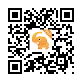 ϾW(wng)ָϣA֙C@ׂAPP׌ϾW(wng)on