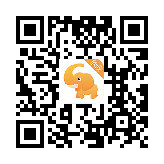 Ĳի@ڱЧ(yng)(sh)(sh)в͏dxc(din)u(png)2023ꡰس԰