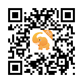 ?zh)?ʢf_i IP