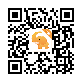 ȥձ᪸hɣҕ[P(gun)ԭ֮(zhn)ƷL(dng)?sh)?>
        </div>
    </div>
	<div   id=