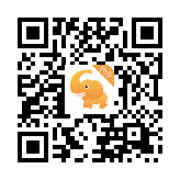 و(chng)fջĻw(yn)(j)Ї(gu)@l(f)Ո(qng)