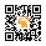 8·݇(gu)(ni)(li)APP¶ȱO(jin)y(c)(bo)l(f)