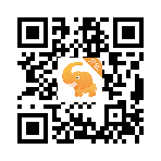 ϾƷ̘(bio)lע (zhun):Ҫ֞鏊(qing)