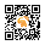 ڌ(do)κԩ100KX(qin)¹