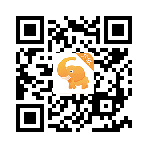 ھAӆW(wng)Ҏ(gu)ģ_1.33|