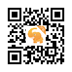 (jng);Ƶס» D(zhun)׌