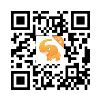 ̘(bio)ɹע(c) ɞຣʡҪ֪R(sh)a(chn)(qun)