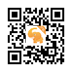 (gu)400܇(ch)ξ