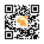 ;ҾW(wng)CEO_܊ε1|ԪY
