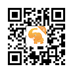 f_2(ni)ُ1520