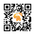 룺(jin)QŽ^hC(j)P(gun)21(g)L(fng)^(q)_(ki)(hu)