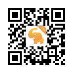 500|Vf_(d)ܷ׃VάF(xin)