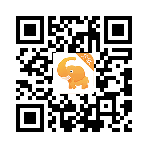ڲOM OP3f