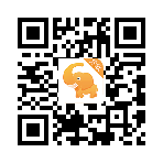 ӡ⺞Їο Ԍ(sh)F(xin)2015귭Ŀ(bio)