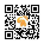 ӛ{飺TُģױO(jin)