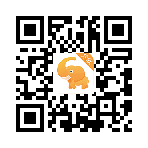 2013ɼοƼo(j) Їο21%M@