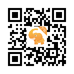 Їξ^(q)f(xi)l(f)h 5A4A^(q)q