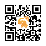(gu)ξ֌_(ki)չȹ(ji)Ռ(do)Όz鹤