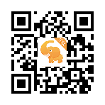 ش121228g̩⺞CM(fi)