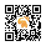 ܿ5000fԇˮƷƠIN ΛρҰж