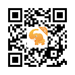 ӡβO(sh)2017M1500fοĿ(bio)