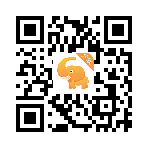 (do)YC͌(do)C5c(din)^(q)e֪᣿