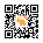 ^(q)ơָ(sh) wPM2.5ָ(sh)ؓxָ(sh)
