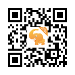 ڱ161Ҿ^(q)ӭ563.7f˴