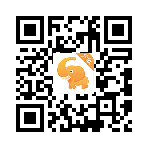 7뾳CM(fi)ͣ