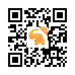 vӍ(zhn)܇(ch)ܛ ⲫ(zhn)