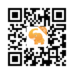 ³ġИ(bio)Ӱްl(f)չ