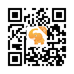 Priceline߀ţ ȸйֵǧ|