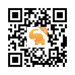 2018څݣԻƷ|(zh)󲼾c