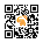 ܇ƽ_(ti)ƽ_(ti)澫(zhn)족