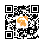 (gu)(ni)댢_(d)1677|Ԫ