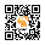 ߇(yn)}@cخa(chn)F(xin)򾏽