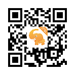 ע2018ȫ(gu)(do)Yԇ11ek
