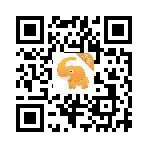 ܼF17|D׌űˮ(zhn)20%əࣺűˮ(zhn)ֵ_85|