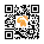 7@ЩҎ(gu)(sh)ʩδγл?q)Ӱ푣?>
        </div>
    </div>
	<div   id=