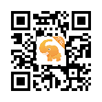 (ji)^(q)TƱѪȃr(ji)(zhn) ƽ_(yu)