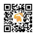 I825Ƶش(zi)¹y˔(sh)20Ӗ(xn)Kʹ