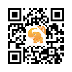 Ї(gu)ΰl(f)չڅ(sh)(zhun)}Փڂ_(ki)