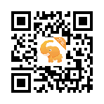 ƽ顰^(q)ݡδh(hun)@ЩЧ(yng)ֵP(gun)ע
