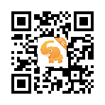 3ºs600|òccl(f)չ+B(yng)ӭSڣ